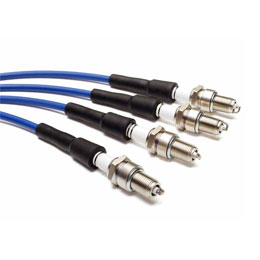 Cables