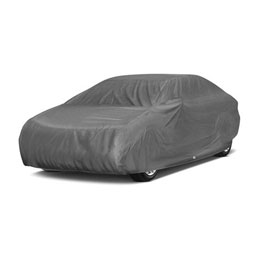 Car Covers
