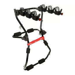Cycle Carriers