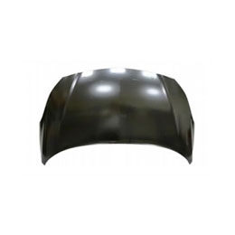 Bonnet