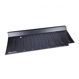 Floor Panel