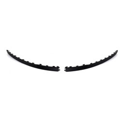 Front Spoiler