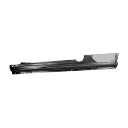 Skin Sill