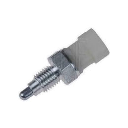 Reversing Light Switch