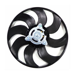 Cooling Fan
