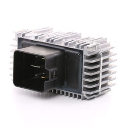 Glow Plug Relay