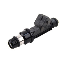 Injector