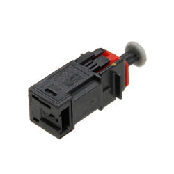 Brake Light Switch