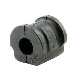 Ant-Roll Bar Bushes