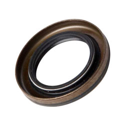 Driveshaft Seal