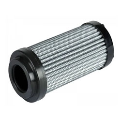 Hydraultic Filter