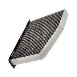 Carbon Filter