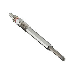 Glow Plugs