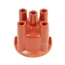 Distributor Cap