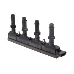 Ignition Module