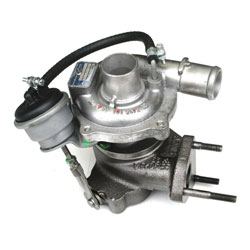 Turbo
