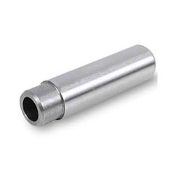 Inlet Valve Guides