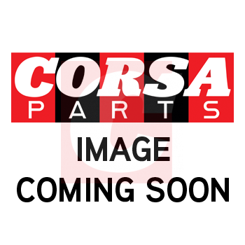 Image Coming Soon.